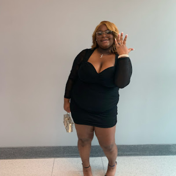 jonaeallen83
